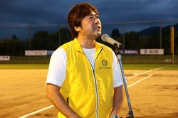 20130904東予vs徳島 - 055.jpg